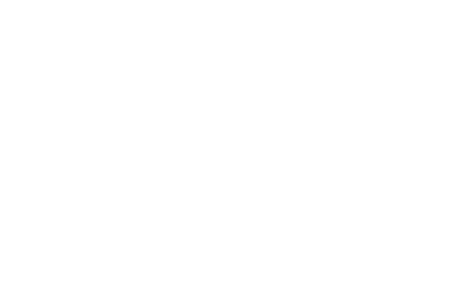 Premier Remodelers Logo