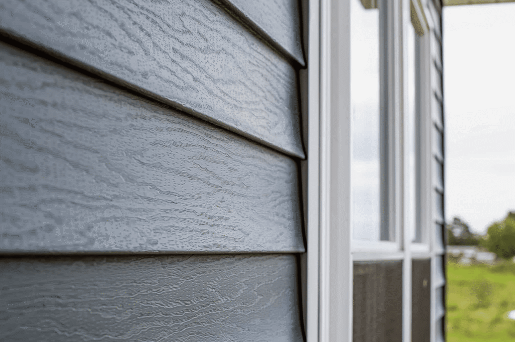 hearttech® sea slate