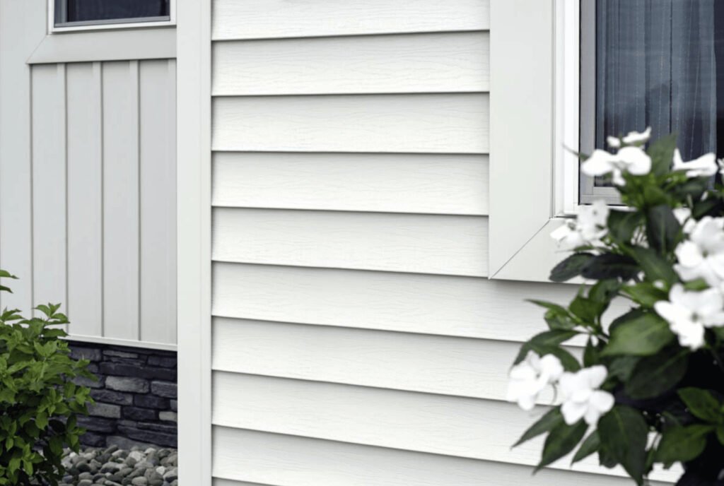 hearttech® white