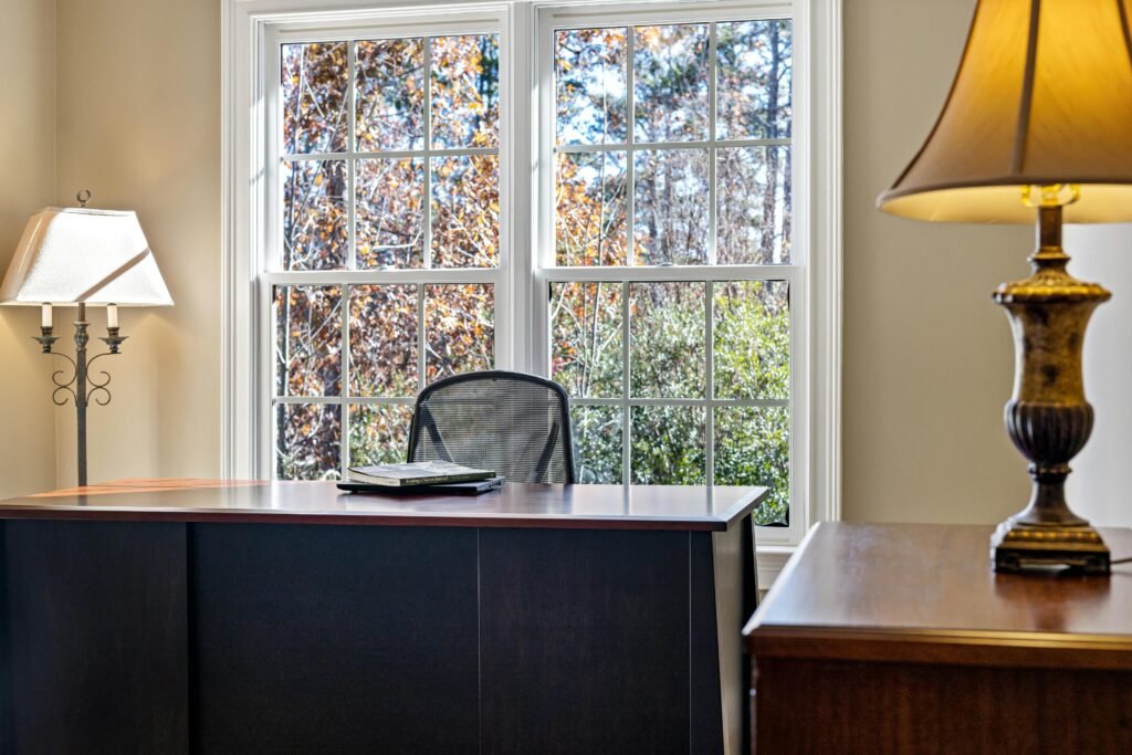 replacement windows 02